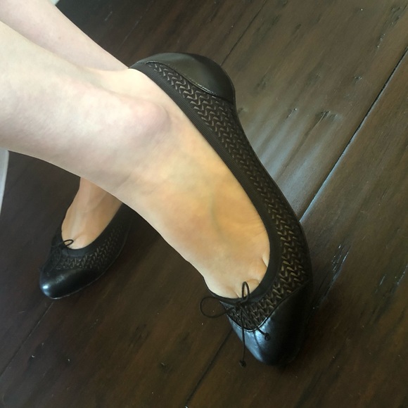 Women’s shoes - Picture 4 of 4